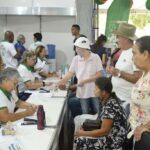 Programas do Goiás Social chamam atenção de autoridades de Pernambuco