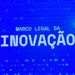 Marco Legal da Inovação é aprovado na Assembleia Legislativa de Goiás