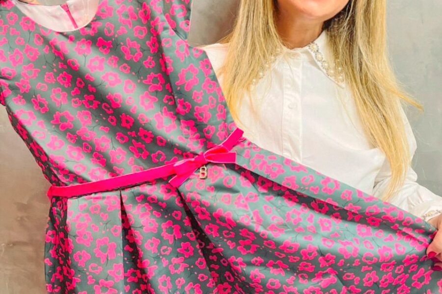 Com mais de 300 mil empresas, Goiânia é referência em moda e gastronomia