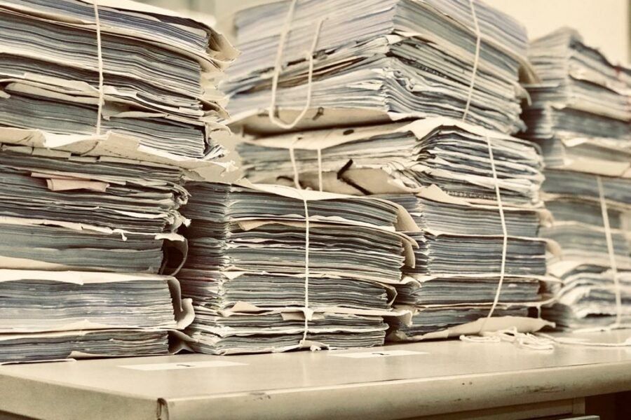 Estado paga mais de R$ 13 milhões à Advocacia Dativa