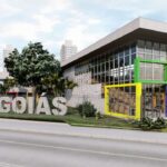 Governo de Goiás seleciona OSC para gestão do Hub Goiás