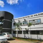 Delegacia da Mulher da Região Noroeste de Goiânia tem novas instalações