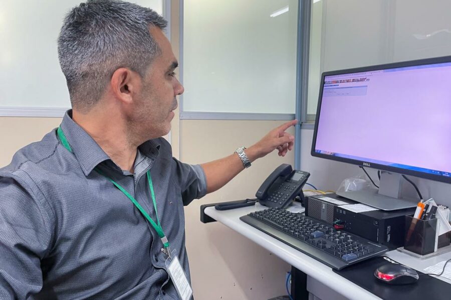 Empreendedorismo: Governo de Goiás altera nº de Inscrição Estadual para novos cadastros