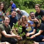 Emater participa da Virada Ambiental 2022, pelo Dia da Consciência Ambiental