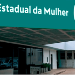 Hemu alerta sobre os riscos da prematuridade