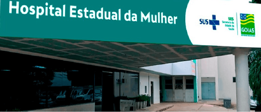 Hemu alerta sobre os riscos da prematuridade