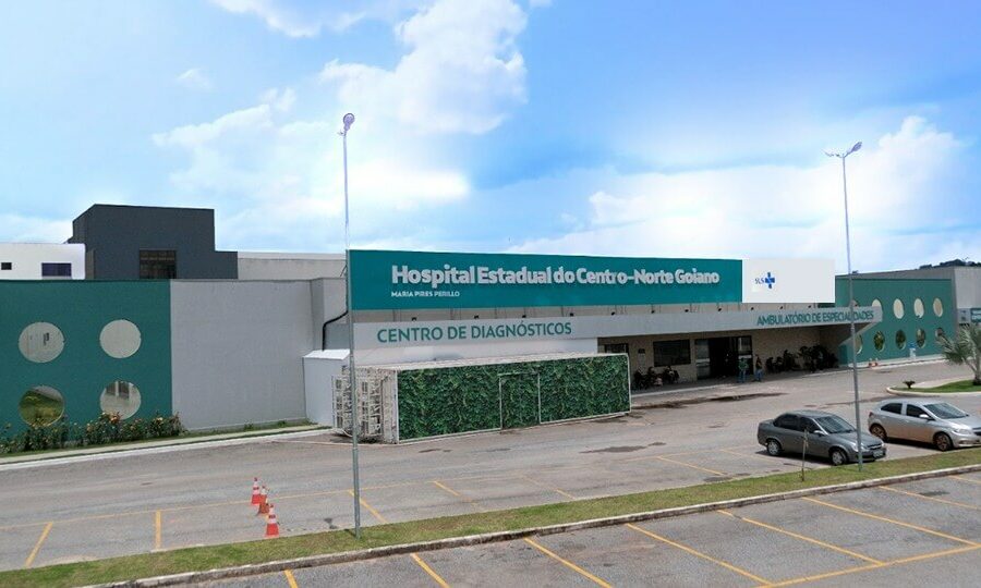 Hospitais no interior realizam mutirão de exames preventivos