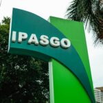 Ipasgo antecipa pagamento de R$ 40 milhões à rede credenciada