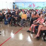 Vice-governador participa das comemorações do Dia da Cannabis Terapêutica