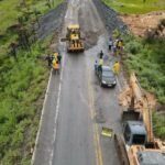 Nordeste Solidário: Goinfra cria força-tarefa para emergências no período chuvoso