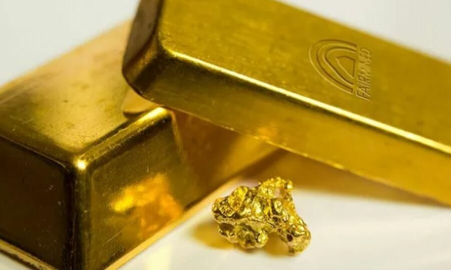Goiás triplica exportações para a Suíça