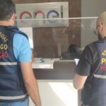 Procon notifica Enel por falta de energia após fortes chuvas