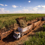 Valor Bruto da Produção do agro goiano deve chegar a R$ 106,6 bilhões