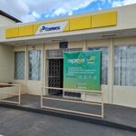 Expresso Correios chega a 159 municípios