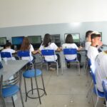 Saiba o passo a passo para fazer matrícula na rede estadual de ensino