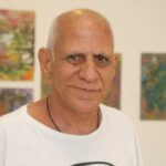 Vila Cultural Cora Coralina inaugura exposição de Silvio Pio X