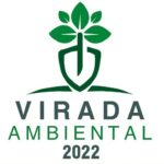 Captação do Meia Ponte recebe lançamento da Virada Ambiental 2022