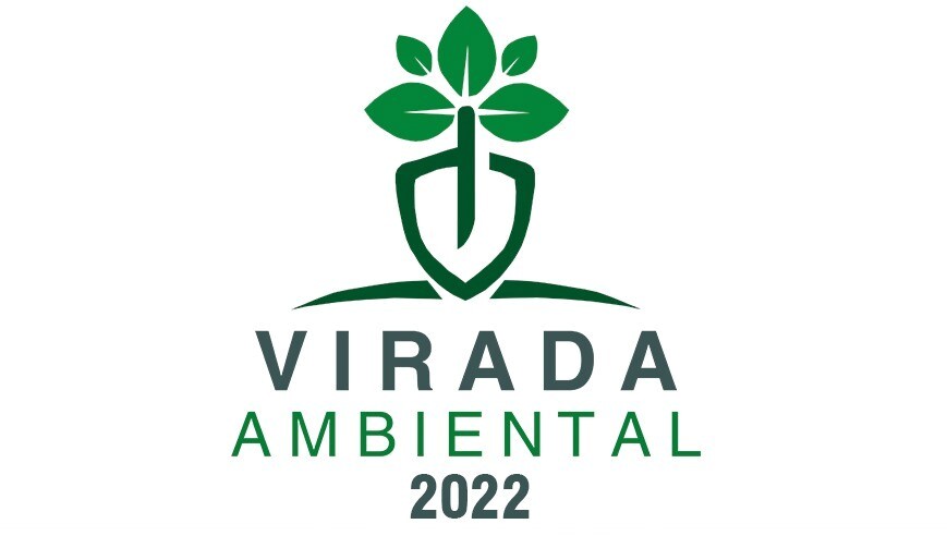 Captação do Meia Ponte recebe lançamento da Virada Ambiental 2022