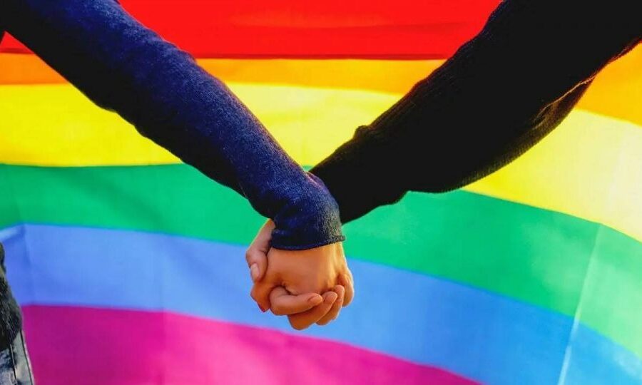 Seds cria grupo de acolhimento a vítimas de LGTfobia