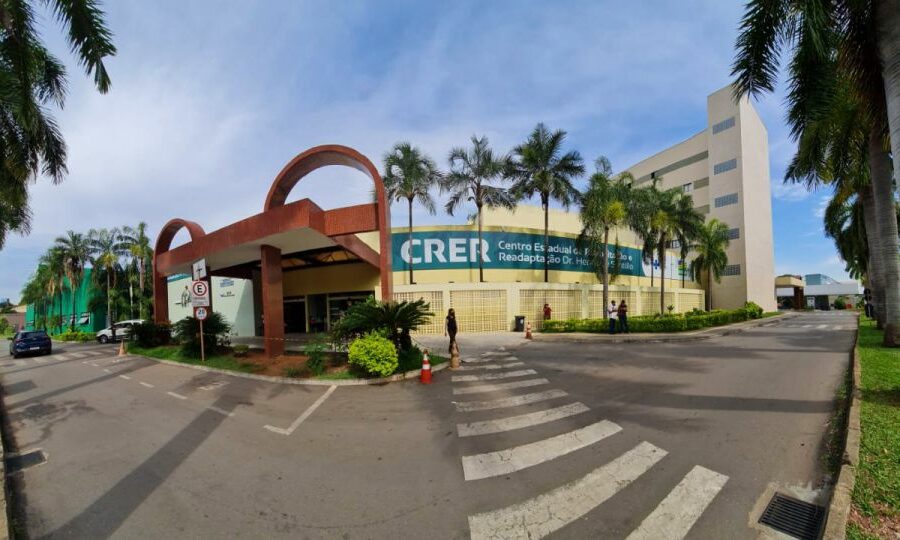 Crer, Hugol e HGG estão entre os 40 melhores hospitais do país