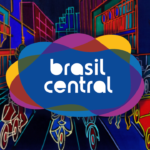 Agência Brasil Central lança projeto Pinacoteca da ABC