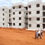 Governo abre seleção para financiamento de apartamentos em Goiânia