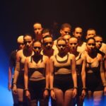 Basileu França promove 3ª Mostra Teatral Ex-Machina