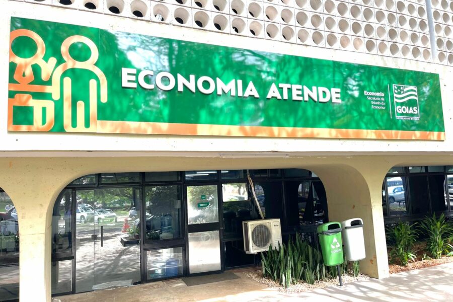 Economia entrega melhorias no atendimento ao cidadão