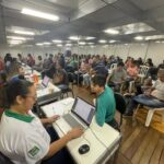 Feirão de Empregos oferta 5 mil vagas de trabalho e cursos em Anápolis