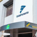 GoiásFomento abre edital para venda direta de imóveis