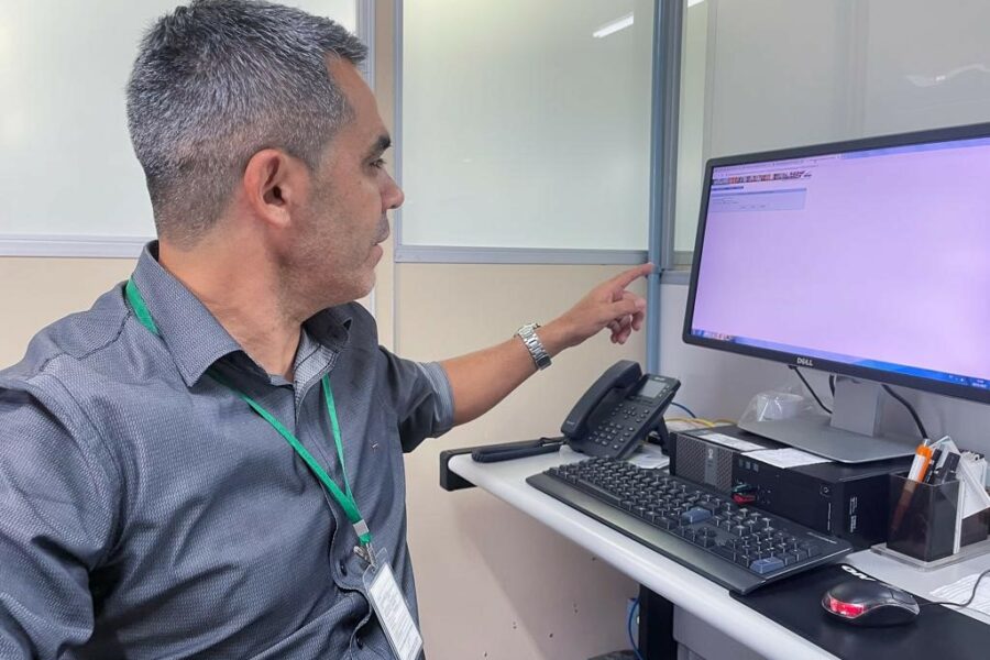 Contribuintes de ICMS podem retificar Escrituração Fiscal Digital sem autorização prévia