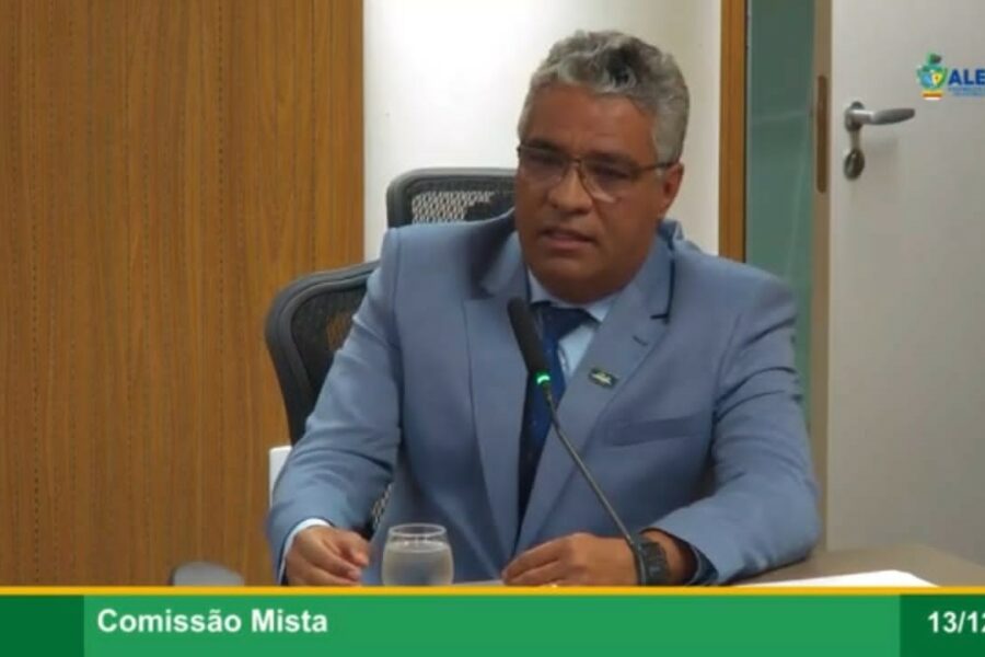 Refis 2022 da AGR é aprovado pela Assembleia