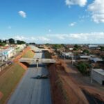 Governo de Goiás conclui obras da GO-330, em Catalão