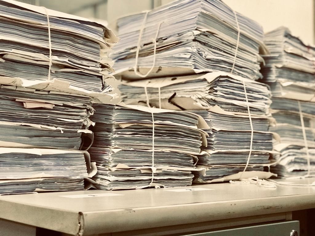 Segov paga R$46,8 milhões à Advocacia Dativa
