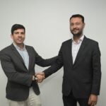 Lucas Vissotto é novo presidente da Goinfra