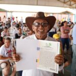 Agehab realiza Seminário Estadual de Regularização Fundiária, em Goiânia