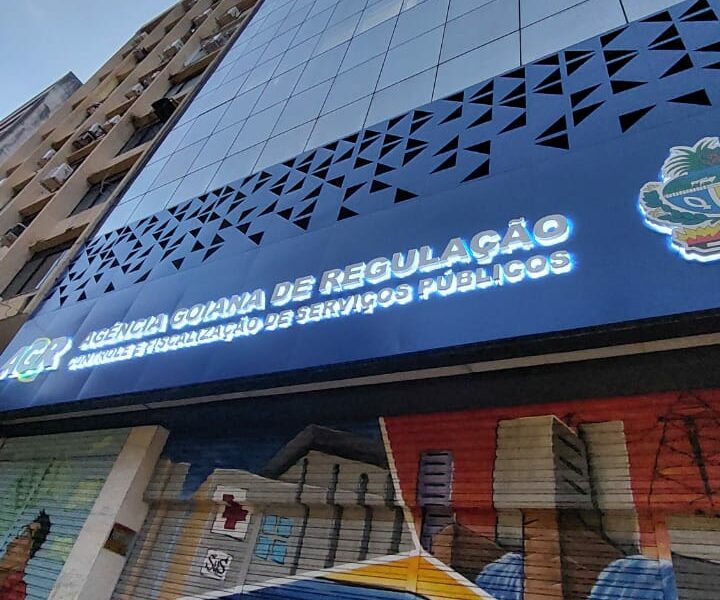 AGR inaugura novo sistema de atendimento ao usuário