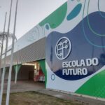 Escolas do Futuro tem 5 mil vagas para cursos gratuitos