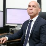 Francisco Nogueira é o novo titular da Secretaria da Administração