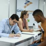 GoiásFomento nos Bairros terá início pela Região Noroeste de Goiânia