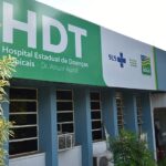 HDT abre processo seletivo específico para PCDs