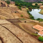 Seapa e parceiros realizam curso do Goiás Rural Sustentável em Ouro Verde