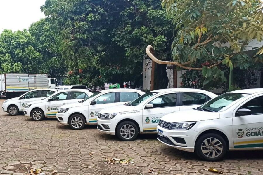 Estado participa de operação do Projeto Rondon em 12 municípios