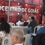 Rede Hemo participa do Dia Nacional da Visibilidade Trans