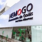 Dia do Hemofílico: Rede Hemo é referência no atendimento pelo SUS