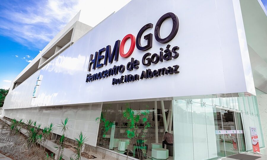 Dia do Hemofílico: Rede Hemo é referência no atendimento pelo SUS