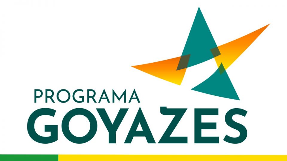 Programa Goyazes: projetos aprovados em 2022 ainda podem captar recursos