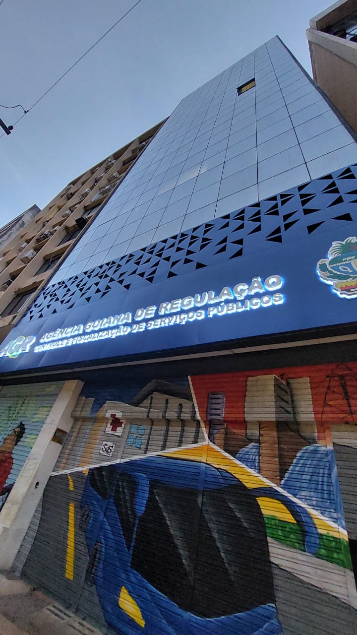 Refis da AGR é oportunidade para regularização fiscal