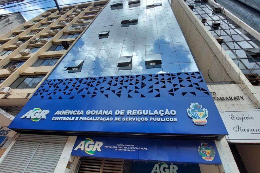 AGR vai regular e fiscalizar os serviços de saneamento em Posse