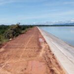 Produtores de Flores de Goiás recebem outorga para uso de água em fruticultura